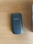 Samsung GT-E1190 Нов!!!, снимка 4