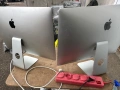 Компютър Apple iMac , снимка 2