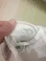 Дамски кецове Guess N 36/////, снимка 4