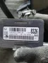 GM Yaw Rate Sensor Module 13578326 , ESP СЕНЗОР, снимка 1