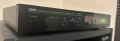 Yamaha DSP-1 звуков процесор, снимка 2