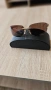 Оригинални слънчеви очила, снимка 2