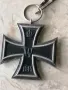 ГЕРМАНСКИ ОРДЕН  WW I, снимка 4