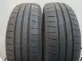 2бр летни гуми 215/65/16 FALKEN L06640 , снимка 3