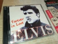 ELVIS X2 CD 2107251716, снимка 8