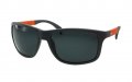 Мъжки слънчеви очила KWIAT Comfort KS 1391 F 