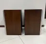 🔈Ретро трилентови тонколони REVOX Forum B - 90W-120W - 4 ома🔈, снимка 6