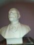 ленин статуя/бюст 40х40х26см 2901210914, снимка 13