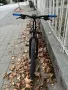 Giant Talon 4 27.5 , снимка 3