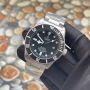 Мъжки часовник Tudor Pelagos Black Dial с автоматичен механизъм, снимка 2