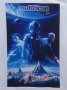 Нова детска тениска с трансферен печат STAR WARS (Междузвездни войни) - Battlefront II, снимка 2