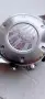Perrelet A1054/B 45mm , снимка 5