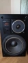 ONKYO M55 //, снимка 6