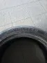 Летни гуми Goodyear Eagle F1 – 235/45 R20, снимка 2