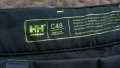 HELLY HANSEN 76563 MAGNI Series Stretch Trouser разм 48 / M изцяло еластичен работен панталон W4-489, снимка 12