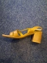 Сандали , снимка 2