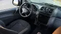 Mercedes Vito 3.0  кемпер , снимка 10
