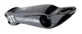 Карбонова лапа 3T Integra LTD (110mm / -10°) с вградена Garmin стойка, снимка 1
