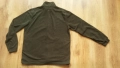 SEELAND Benjamin Fleece Polar Jacket размер XL за лов поларена горница - 1531, снимка 2