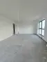 Сграда Daria Residence/ 3-стаен апартамент 102кв.м., снимка 3