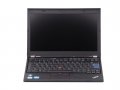 Lenovo Thinkpad X220 на части, снимка 2