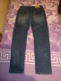 Дънки Levis-751-W32L30, снимка 4