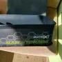 Matrix футери комплект , снимка 6