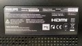 PHILIPS 42PFL3507H/12 с дефектна матрица ,715G5246-P01-000-002H ,715G5155-M01-003-005X ,6870C-0401B, снимка 3