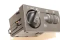 Оригинален ключ за фарове за VW Golf 3 / MK3 (OEM 1H6 941 533 F), снимка 12