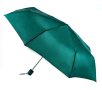Сгъваем чадър за дъжд ръчен бензин 53см