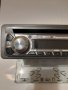 Авто плеър-Panasonic, снимка 4