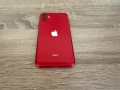 ❗️🔝 iPhone 11 ••64GB•• //iOS 26.1// „(Product) Red“ ❗️🔝, снимка 11