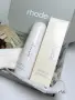Rhode skincare оригинална козметика - Glazing Milk Mist Fluid, Barrier крем , Cleanser гел, серум, снимка 14