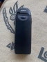 Nokia 6310i , снимка 5