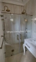 Луксозни душ кабини, снимка 5