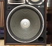 Sansui SP-9300 / Тонколони, снимка 9