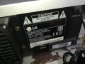 LG LH-C2000S RECEIVER & DVD & VIDEO-ВНОС SWISS 0911251914LCHERY2, снимка 18