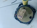 Говорители Радиотехника , снимка 2