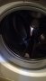 Пералня Daewoo на части, снимка 5