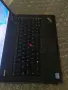 Lenovo ThinkPad T430, снимка 2