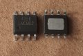 4056, TP4056 Li-Ion linear charger IC