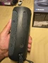 ПОРТАТИВЕН ГОВОРИТЕЛ JBL FLIP ESSENTIAL 2 PORTABLE SPEAKER BLACK , снимка 6