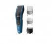 Машинка за подстригване Philips HC5612/15 series 5000 , Технология Trim-n-Flow PRO, снимка 1