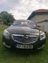 Opel Insignia 2.0 дизел , снимка 1