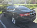Jaguar XF 2.2D, 2014 г., снимка 7
