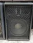 професионални стерео тонколони 12" инча BELL V2 VPS 2 MH, снимка 3
