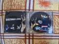 System Of A Down Bestseller CD Компакт Диск, снимка 3