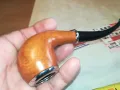 PIPE-NEW PIPE-ЛУЛА ЗА ПУШЕНЕ 3001251220, снимка 4