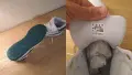 Чисто нови маратонки PUMA, снимка 6