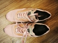 Дамски маратонки Трусарди, снимка 2